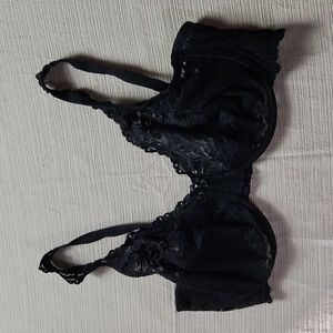 Smart & sexy bra 42DD bra